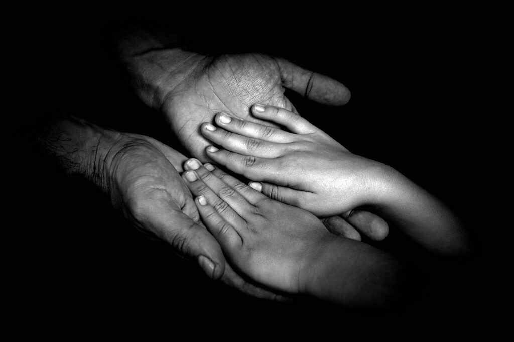 hands, family, parent-6603659.jpg